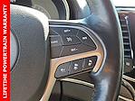 2021 Jeep Grand Cherokee 4WD SUV for sale #Q252042B - photo 23