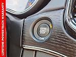 2021 Jeep Grand Cherokee 4WD SUV for sale #Q252042B - photo 24