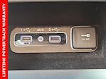 2021 Jeep Grand Cherokee 4WD SUV for sale #Q252042B - photo 25