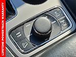 2021 Jeep Grand Cherokee 4WD SUV for sale #Q252042B - photo 26