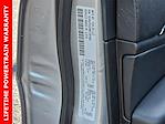 2021 Jeep Grand Cherokee 4WD SUV for sale #Q252042B - photo 27