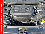 2021 Jeep Grand Cherokee 4WD SUV for sale #Q252042B - photo 28