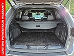 2021 Jeep Grand Cherokee 4WD SUV for sale #Q252042B - photo 29