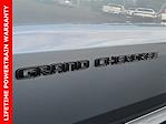 2021 Jeep Grand Cherokee 4WD SUV for sale #Q252042B - photo 30