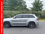 2021 Jeep Grand Cherokee 4WD SUV for sale #Q252042B - photo 5