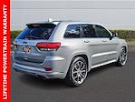 2021 Jeep Grand Cherokee 4WD SUV for sale #Q252042B - photo 6