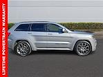 2021 Jeep Grand Cherokee 4WD SUV for sale #Q252042B - photo 7