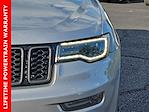 2021 Jeep Grand Cherokee 4WD SUV for sale #Q252042B - photo 9