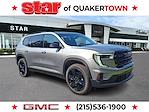 2025 GMC Acadia AWD SUV for sale #Q252043 - photo 1