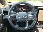 2025 GMC Acadia AWD SUV for sale #Q252043 - photo 10
