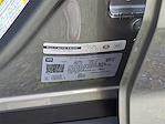 2025 GMC Acadia AWD SUV for sale #Q252043 - photo 11