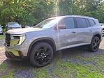 2025 GMC Acadia AWD SUV for sale #Q252043 - photo 3
