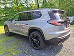 2025 GMC Acadia AWD SUV for sale #Q252043 - photo 4