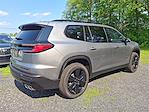 2025 GMC Acadia AWD SUV for sale #Q252043 - photo 2