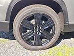 2025 GMC Acadia AWD SUV for sale #Q252043 - photo 5