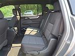 2025 GMC Acadia AWD SUV for sale #Q252043 - photo 6