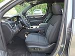 2025 GMC Acadia AWD SUV for sale #Q252043 - photo 7