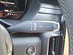 2025 GMC Acadia AWD SUV for sale #Q252043 - photo 8