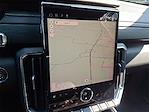 2025 GMC Acadia AWD SUV for sale #Q252043 - photo 9