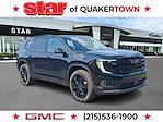 2025 GMC Acadia AWD SUV for sale #Q252044 - photo 1