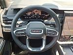 2025 GMC Acadia AWD SUV for sale #Q252044 - photo 10