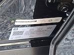 2025 GMC Acadia AWD SUV for sale #Q252044 - photo 11