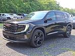 2025 GMC Acadia AWD SUV for sale #Q252044 - photo 3