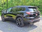 2025 GMC Acadia AWD SUV for sale #Q252044 - photo 4