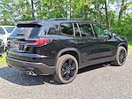 2025 GMC Acadia AWD SUV for sale #Q252044 - photo 2