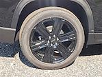 2025 GMC Acadia AWD SUV for sale #Q252044 - photo 5