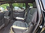 2025 GMC Acadia AWD SUV for sale #Q252044 - photo 6