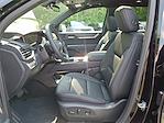 2025 GMC Acadia AWD SUV for sale #Q252044 - photo 7