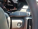 2025 GMC Acadia AWD SUV for sale #Q252044 - photo 8