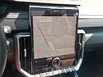 2025 GMC Acadia AWD SUV for sale #Q252044 - photo 9