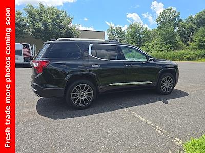 2022 GMC Acadia AWD SUV for sale #Q252044A - photo 2