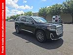 2022 GMC Acadia AWD SUV for sale #Q252044A - photo 1