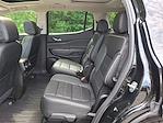 2022 GMC Acadia AWD SUV for sale #Q252044A - photo 10