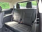 2022 GMC Acadia AWD SUV for sale #Q252044A - photo 11