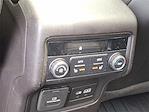 2022 GMC Acadia AWD SUV for sale #Q252044A - photo 12