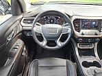 2022 GMC Acadia AWD SUV for sale #Q252044A - photo 13