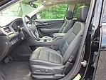2022 GMC Acadia AWD SUV for sale #Q252044A - photo 15