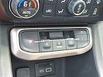 2022 GMC Acadia AWD SUV for sale #Q252044A - photo 17