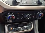2022 GMC Acadia AWD SUV for sale #Q252044A - photo 18