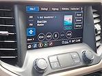 2022 GMC Acadia AWD SUV for sale #Q252044A - photo 19