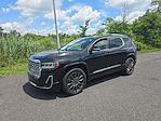 2022 GMC Acadia AWD SUV for sale #Q252044A - photo 3