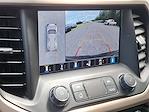 2022 GMC Acadia AWD SUV for sale #Q252044A - photo 20
