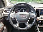 2022 GMC Acadia AWD SUV for sale #Q252044A - photo 21