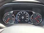 2022 GMC Acadia AWD SUV for sale #Q252044A - photo 22