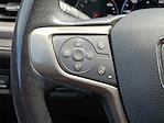 2022 GMC Acadia AWD SUV for sale #Q252044A - photo 23