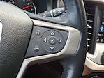 2022 GMC Acadia AWD SUV for sale #Q252044A - photo 24
